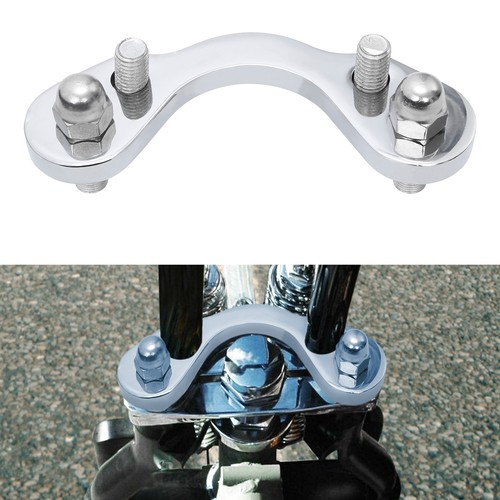 Springer handlebar tree - springer,