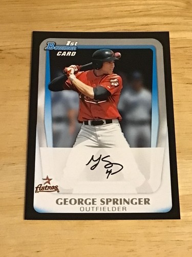 2011 bowman draft - bowman, picks