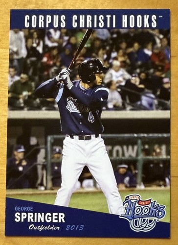 2013 corpus christi hooks - 2013,