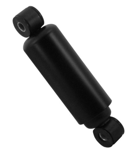 Black shock absorber for - shock,