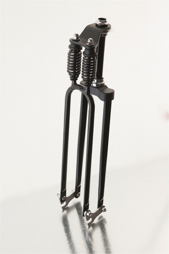 New monark type - type, dual