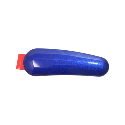 48186 09bko new oem - 48186-09bko,