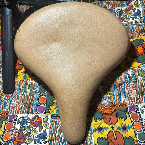 Vintage troxel tan - vintage,