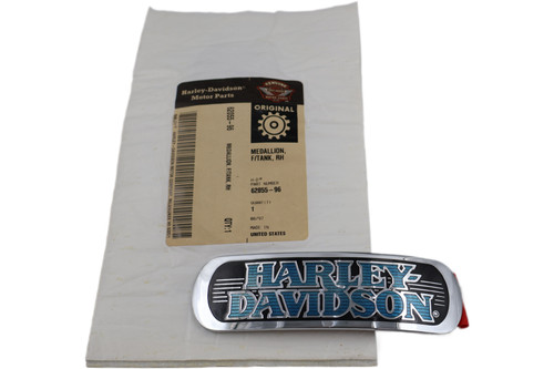 62055 new oem 1996 - 62055-96,