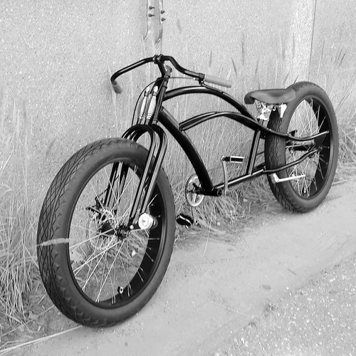 Monark dual springer mega - monark,