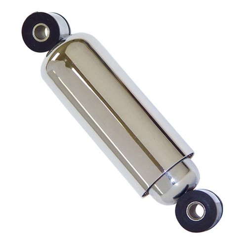 Factor 29006 chrome - v-factor,